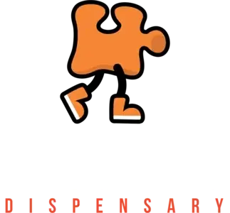 stacked logo