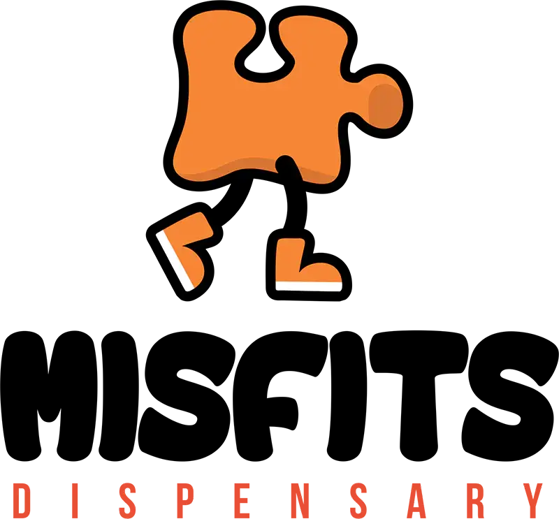 stacked logo
