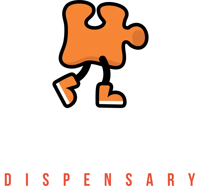 stacked logo